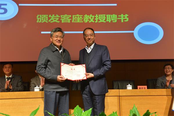 绍兴市越秀区人口_绍兴越秀外国语职业学院有多少人