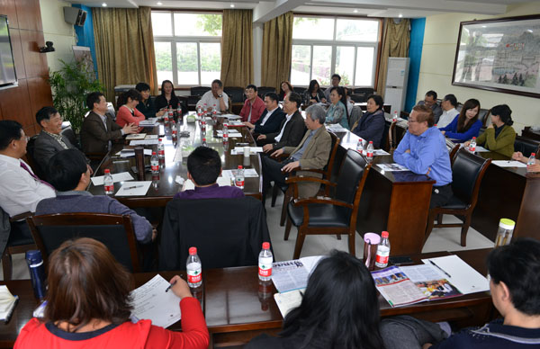 6afdc89b-dee6-4749-ab6b-7a18992853c1.jpg