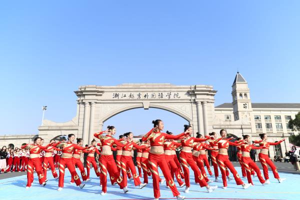 2017ѧԺǰظ