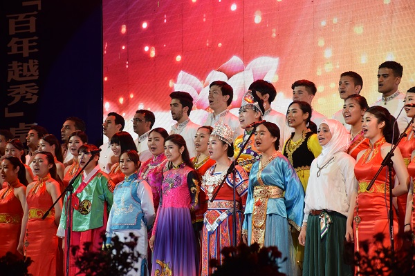 2017ѧԺǰظ