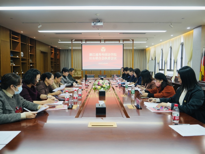 留学院校动态】普迪文教育合作院校马来西亚国立大学商学院新生报道会圆满落幕-出国留学-马来西亚留学_出国留学_硕士留学_博士留学_成都普迪文教育