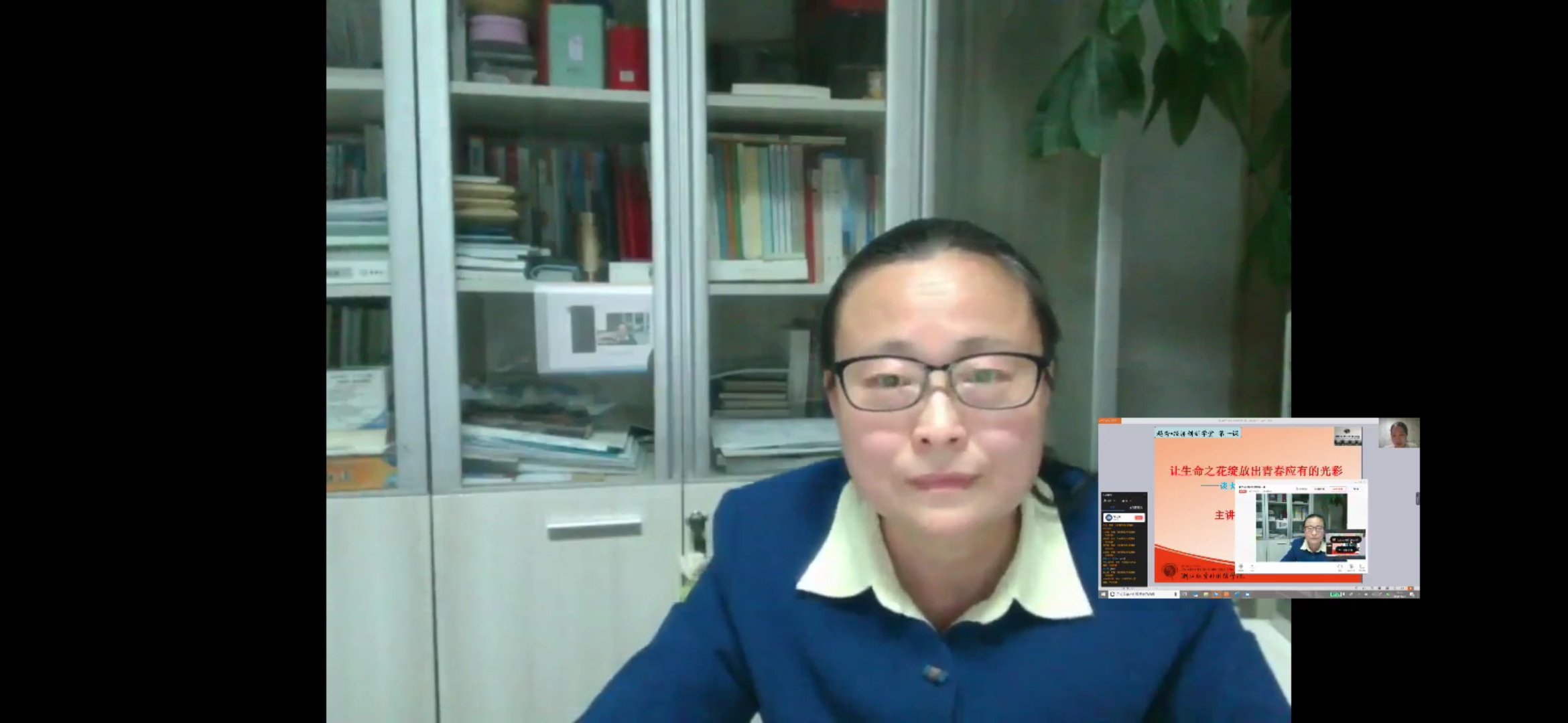 清华校友高晓松说_清华学生问高晓松_高晓松炮轰清华学霸
