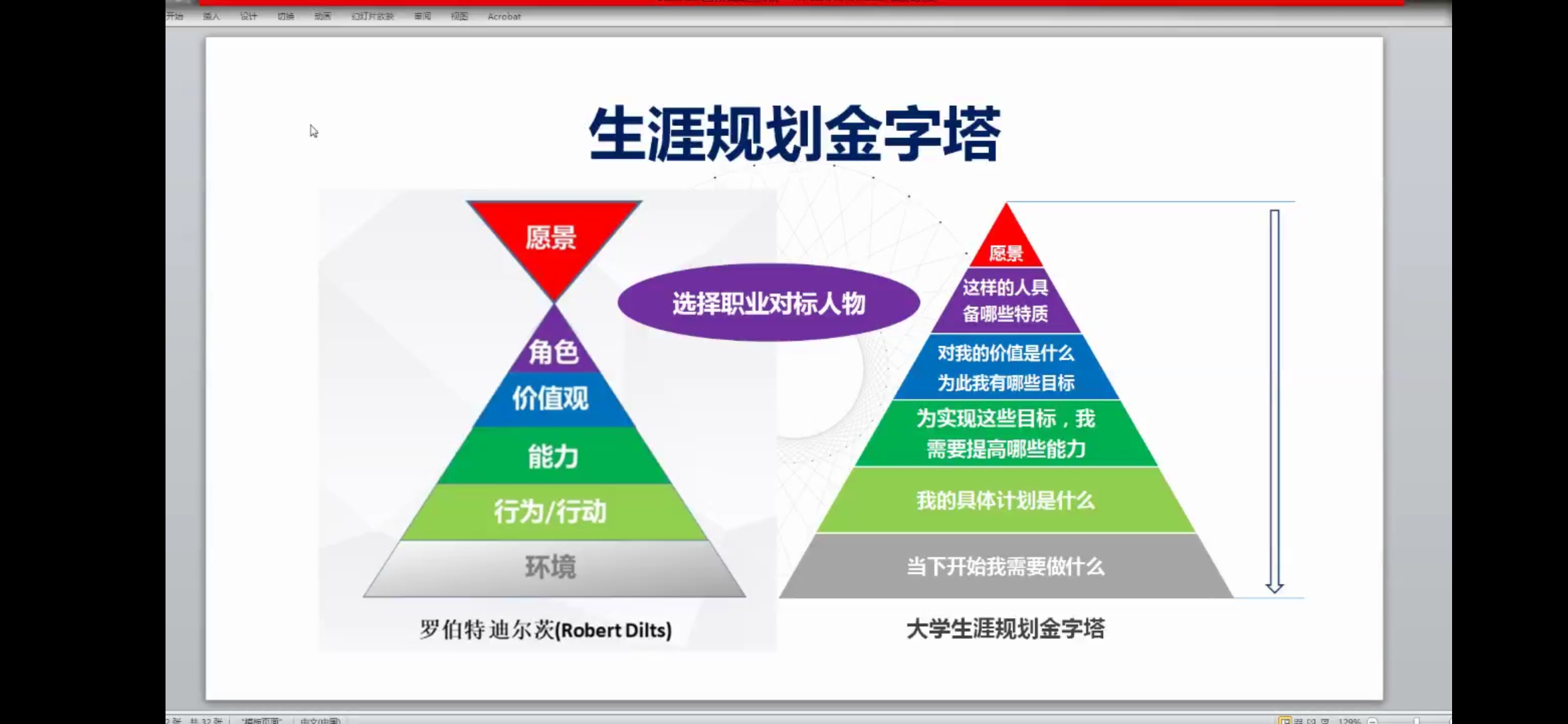 清华校友高晓松说_清华学生问高晓松_高晓松炮轰清华学霸