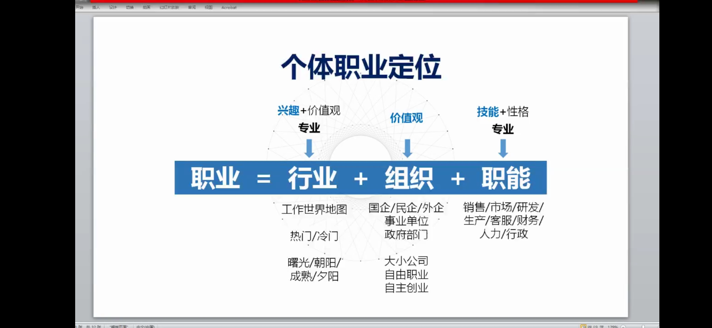 高晓松炮轰清华学霸_清华校友高晓松说_清华学生问高晓松