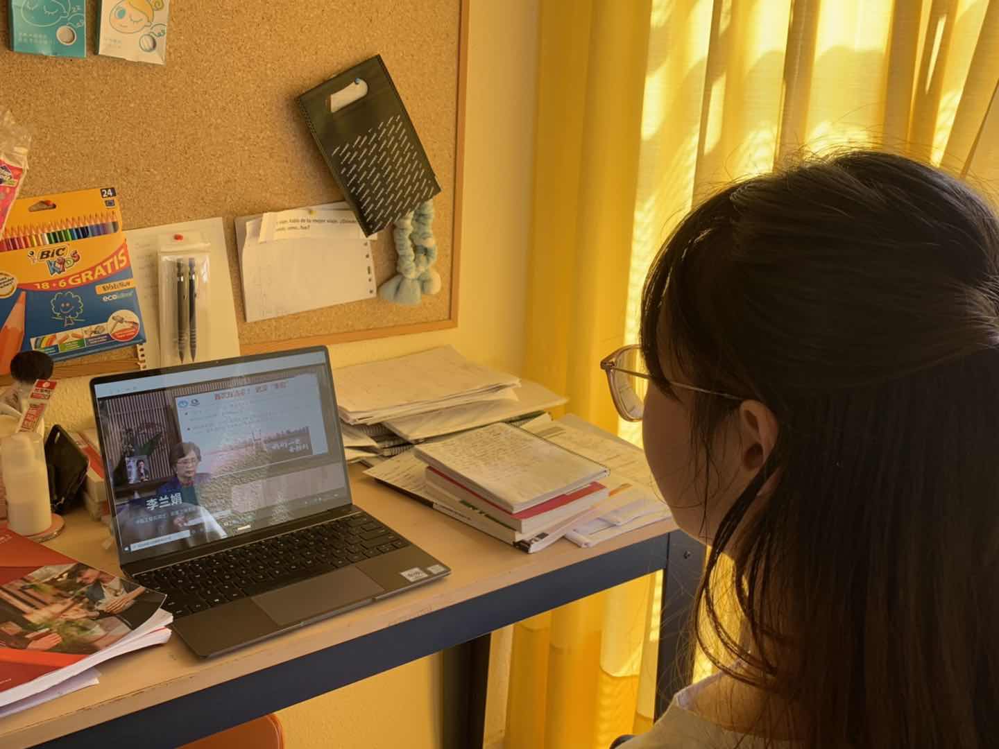 ѧܽ_ѧѧܽ100_ѧȸܽᱨ